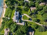 934 Navesink River Road - Photo 90