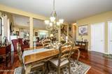 133 Briarwood Drive - Photo 10