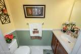 133 Briarwood Drive - Photo 11