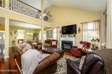 133 Briarwood Drive - Photo 12