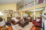 133 Briarwood Drive - Photo 13