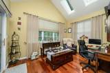 133 Briarwood Drive - Photo 14
