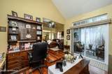 133 Briarwood Drive - Photo 15