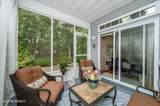 133 Briarwood Drive - Photo 18