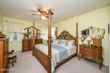 133 Briarwood Drive - Photo 19