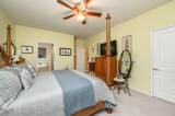 133 Briarwood Drive - Photo 20