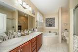 133 Briarwood Drive - Photo 21