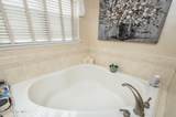 133 Briarwood Drive - Photo 22