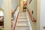 133 Briarwood Drive - Photo 23