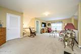 133 Briarwood Drive - Photo 25
