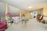 133 Briarwood Drive - Photo 26
