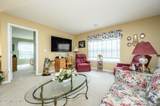 133 Briarwood Drive - Photo 27