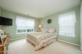 133 Briarwood Drive - Photo 28