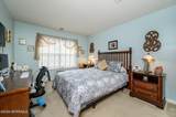 133 Briarwood Drive - Photo 30