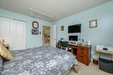 133 Briarwood Drive - Photo 31