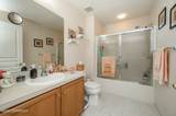 133 Briarwood Drive - Photo 32