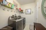 133 Briarwood Drive - Photo 33