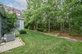 133 Briarwood Drive - Photo 34