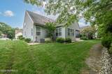 133 Briarwood Drive - Photo 35