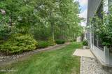 133 Briarwood Drive - Photo 37