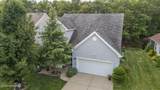 133 Briarwood Drive - Photo 38