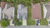 133 Briarwood Drive - Photo 39