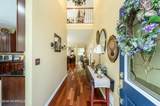 133 Briarwood Drive - Photo 4