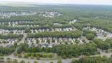 133 Briarwood Drive - Photo 40