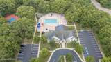 133 Briarwood Drive - Photo 41