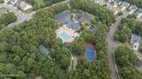 133 Briarwood Drive - Photo 43
