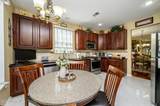 133 Briarwood Drive - Photo 5