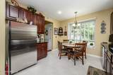 133 Briarwood Drive - Photo 6