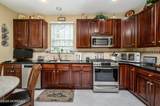 133 Briarwood Drive - Photo 7