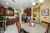 133 Briarwood Drive - Photo 8