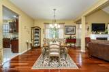 133 Briarwood Drive - Photo 9