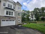 156 Eagle Way - Photo 1