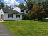 5 Sandburg Drive - Photo 1