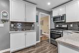 89 Wilson Avenue - Photo 12