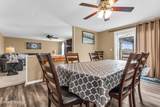 89 Wilson Avenue - Photo 13