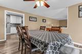 89 Wilson Avenue - Photo 14