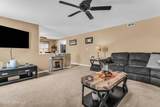 89 Wilson Avenue - Photo 16