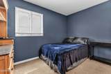 89 Wilson Avenue - Photo 17