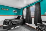 89 Wilson Avenue - Photo 18