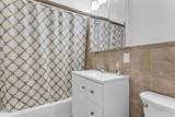 89 Wilson Avenue - Photo 19