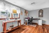89 Wilson Avenue - Photo 20