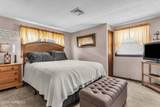 89 Wilson Avenue - Photo 21