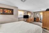89 Wilson Avenue - Photo 22