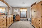 89 Wilson Avenue - Photo 23