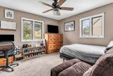 89 Wilson Avenue - Photo 24