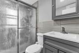 89 Wilson Avenue - Photo 25